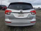 2016 Buick Envision Premium