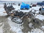 2007 Ezgo 2007 Utility Vehicle