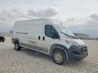 2025 Dodge RAM Promaster 2500-R&D-CLN TITLE-PRI Fleet