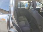 2012 Jeep Compass Sport