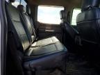 2019 Ford F250 Lariat 4WD 6.7L V8 Tdsl Crew Cab