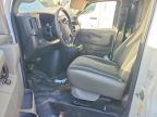 2022 Chevrolet Express G2500