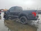 2025 Ford F150 XL