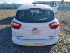 2015 Ford C-max se