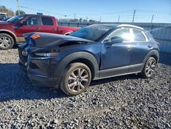 Mazda salvage cars for sale: 2023 Mazda Cx-30 Select