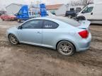 2006 Scion TC