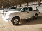 2008 Toyota Tacoma Double Cab Prerunner