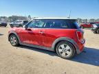 2014 Mini Cooper