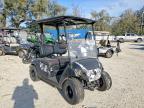 2019 Yama 4P