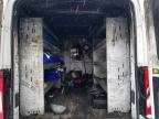 2018 Ford Transit 250 Utility / Service Van