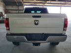 2014 Dodge Ram 2500 st
