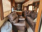 2014 Sandstorm 2014 Forest River Wildwood RV