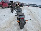 2014 Honda CTX700 ND