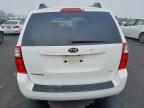 2007 KIA Sedona