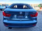 2016 BMW 328 Xigt Sulev