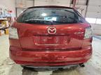 2010 Mazda Cx-7
