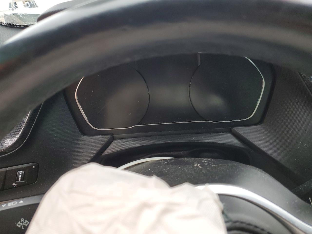2021 BMW 228i