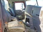 2013 Mack CXU613 Semi Truck
