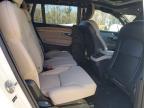 2025 Volvo Xc90 Core