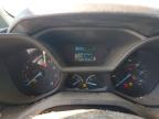 2015 Ford Transit Connect xl