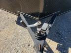 2025 Rock Solid Cargo 7X14TA Enclosed Cargo Trailer