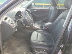 2013 Audi Q5 Premium