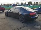 2014 Audi A4 Premium
