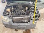 2006 Ford Escape xlt