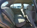 2001 Buick Lesabre Custom