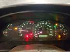 2006 Toyota Tundra SR5