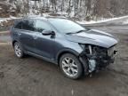 2019 KIA Sorento ex