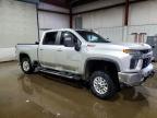 2020 Chevrolet Silverado K2500 Heavy Duty LT