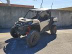 2024 Can-Am Commander XT 1000R