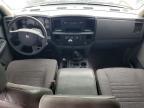 2008 Dodge Ram 2500 st