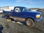 1996 Ford F150