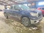 2011 Toyota Tundra Grade