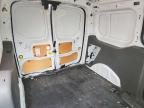2019 Ford Transit Connect Delivery van