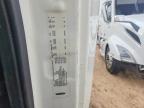 2021 Freightliner Cascadia 126