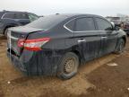 2015 Niss Sentra s