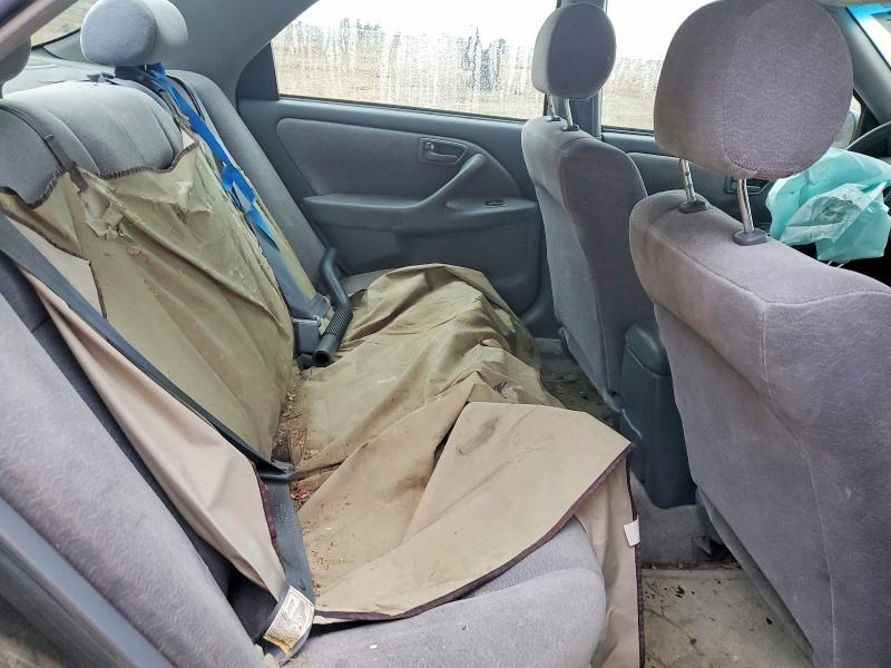 1999 Toyota Camry ce