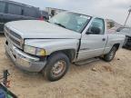 2001 Dodge RAM 1500