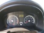 2009 KIA Rio Base