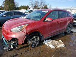 2022 KIA Niro s for sale in Finksburg, MD