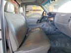 1995 Ford Ranger