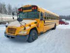2013 C7ng 2013 Bluebird Vision-School Bus