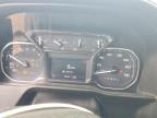 2022 GMC Sierra Limited K1500 Elevation