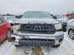 2010 Toyota Tundra Crewmax SR5