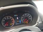 2019 Mitsubishi Eclipse Cross le