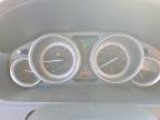 2011 Mazda Cx-9