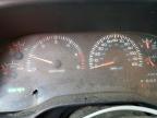 1999 Dodge Ram 1500
